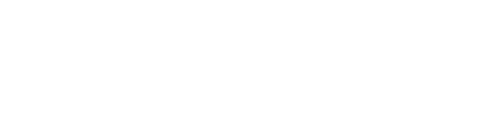 齐众自动化