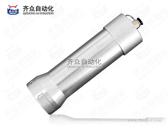 50ml针筒式双组份胶阀
